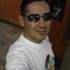 gregorio l Leon