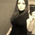 Laura Garcia