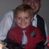 Darren  HOKE
