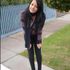 Jasmine S