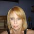 Cheri Brisco