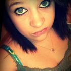 Katelyn Hester