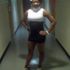 Torey Williams