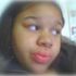 Tanique Jackson