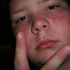 Matthew Humphries
