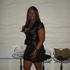 Roshanda Thomas