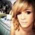 Hannah Simpson