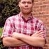 Luke Young