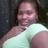 Shenisa T