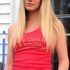 Devory Salter
