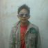 Faizul atai