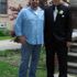 David Apperson
