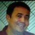 Jose Antonio rosario Rodriguez
