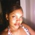 Courtney McWilliams