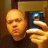 Chris Maurer