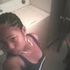 Kishira Jones
