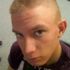 Jacob Block