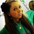 Add Me-