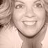 Nicola Dennis
