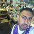 G Singh