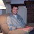matt krentz