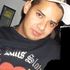 agustin cardenas