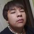 Stoned Midget