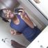 Breunah Terrell