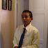 Victor Lopez