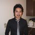 Yuichiro Nakada