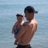 Patrick Michael Elischer