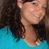 brittany rufener