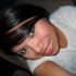 Janette Briceno