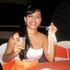Kemberly Castillo