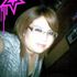Nancy Simental