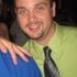 Russell Burgstahler