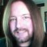 Bryant Piner