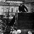 Russian Revolution