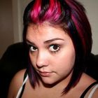 Whitney Hosford