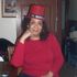 lourdes ortiz