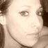 Mariah Mariah