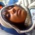 Nisha Deynes
