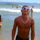 Jonas Henrique Francisco Neto