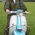 ian mod