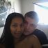 JImmy NAVarez
