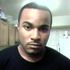 Terrance Hutton