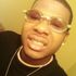 Chris Bishop