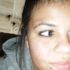 Tawnie Case