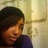 Jasmine Harris