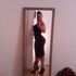 Catherine Garcia